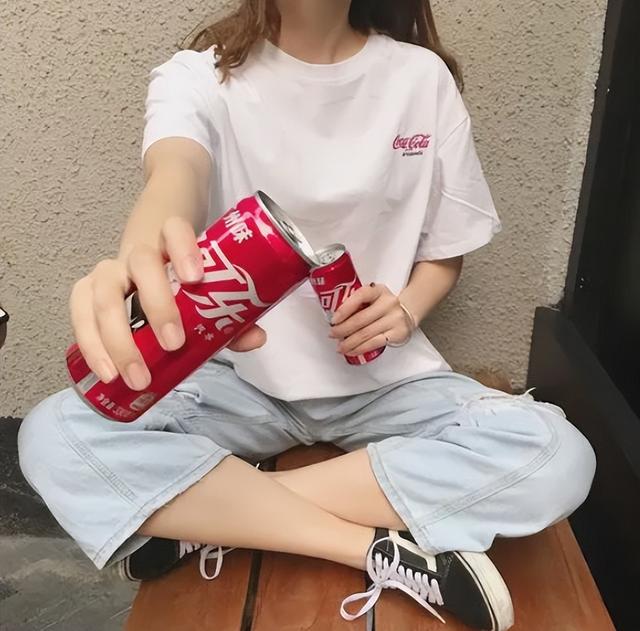 语文表达方式都有哪些,语文表达方式都有哪些类型