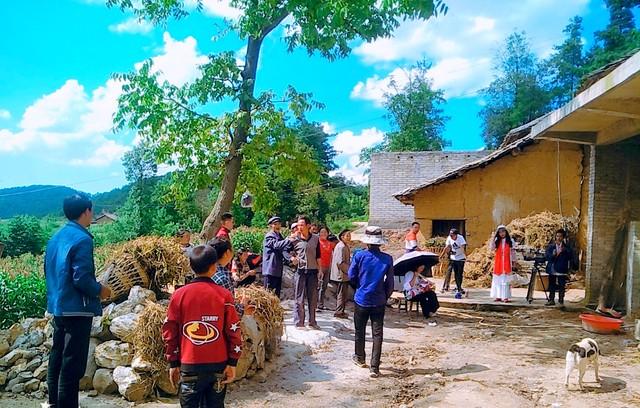 农夫兄弟豆奶发胖吗，农夫兄弟豆奶能喝吗