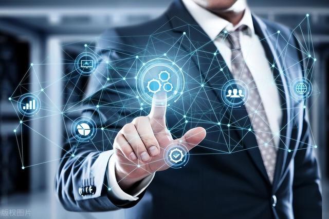 气缸品牌排行榜前十名，国产气缸品牌前10位