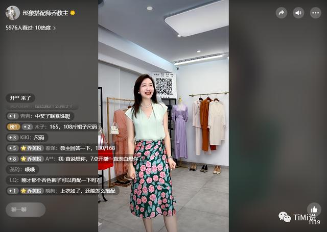 哥弟加盟费多少钱,哥弟真的好总部加盟电话是多少