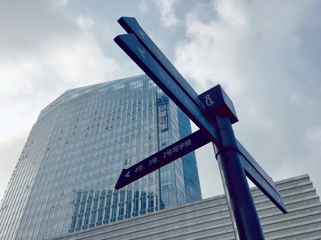 智能聚合搜索引擎大全，搜索智能聚合是什么意思