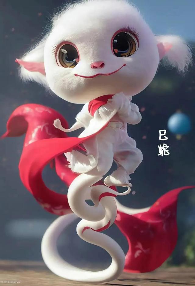 五代表什么生肖动物,五代表什么生肖动物呢