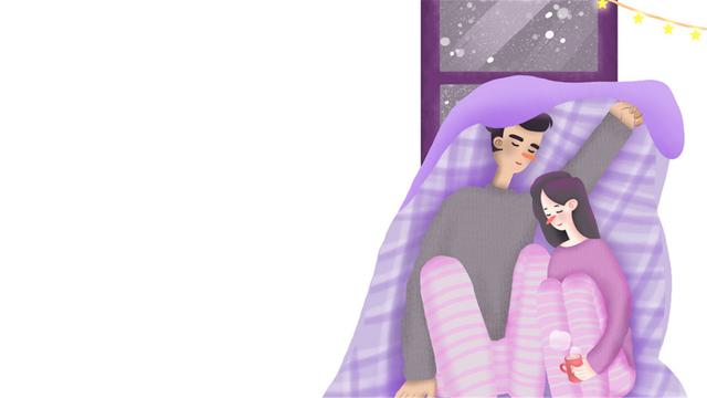 男朋友想睡我是正常的吗知乎,男朋友想睡我是什么心理