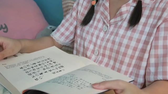 女生物流管理毕业后做什么工作，物流管理是冷门还是热门专业
