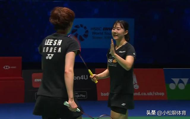 韩伦美羽玻尿酸原液精华液，韩伦美羽玻尿酸原液精华液怎么样