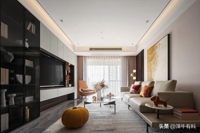 8加盟创业网,创业加盟网1688"