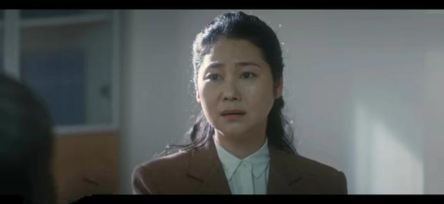 大嫡女云胡公子TXT，大嫡女云胡公子百度云