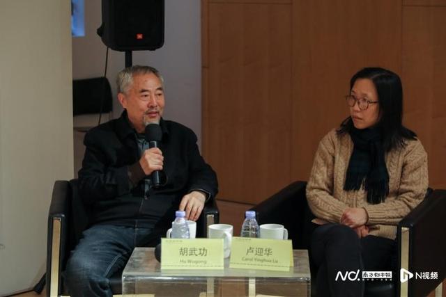 9世纪是哪年到哪年,20世纪90年代是哪一年"