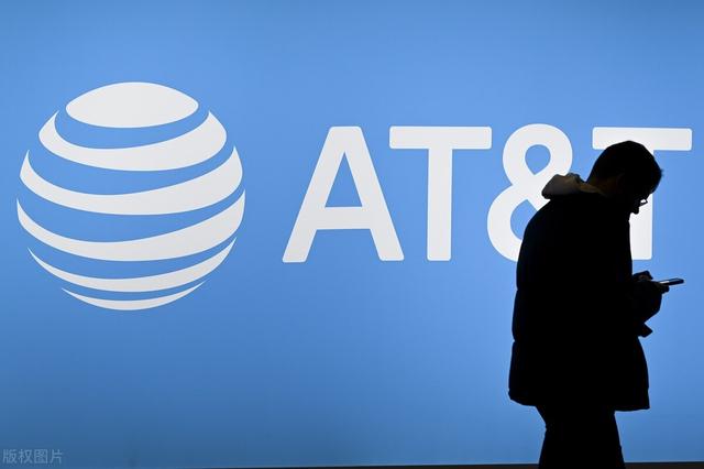 裸辞，难以言说的心殇，45岁宝妈的2023求职之旅（三）