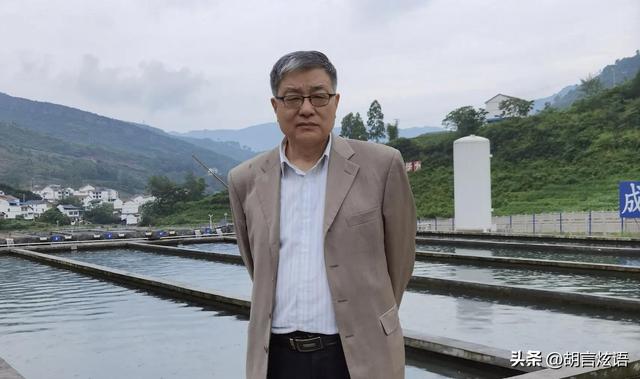 成为网红的最快方法,网红推广团队去哪里找