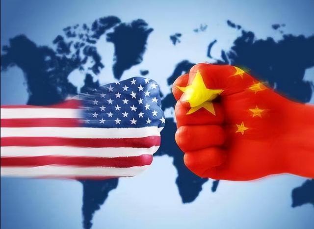 中芯国际是哪国外企，中芯国际是那个国家的企业