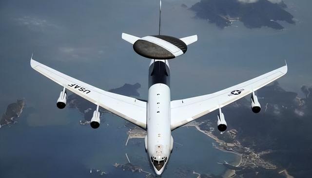 美国采购的20架b2a加上研制费用一架b2a总体费用超过22亿美元,美国采购的二十架b2a加上研制费用一架b2a总体费用超过