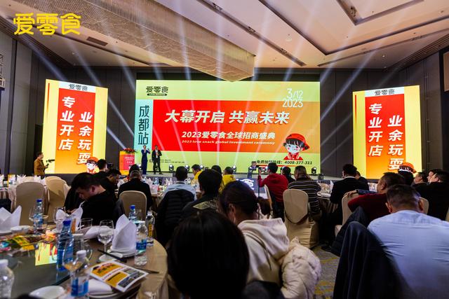 儿童手工diy加盟店排行榜,开一个手工diy店要多少钱