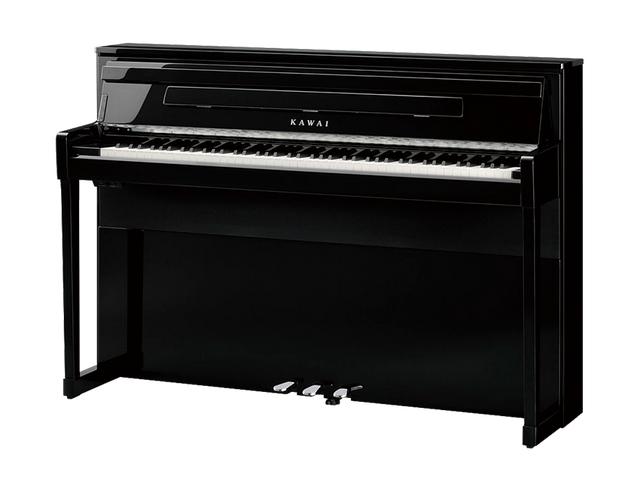 国产钢琴品牌排行榜前十名，钢琴哪个牌子好又实惠