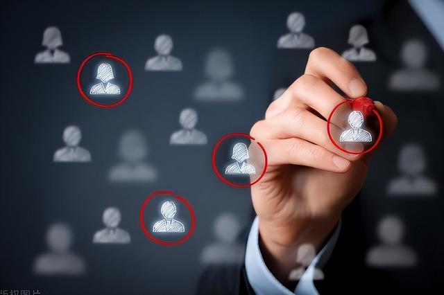 短视频运营工作内容主要包括哪些方面,短视频运营的工作内容有哪些