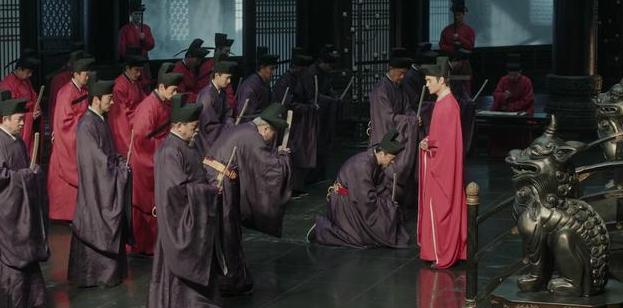 豪横是什么意思解释,豪横是什么意思解释词语