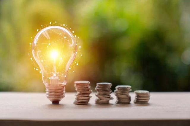 仓廪之官是哪个脏腑,十二脏腑的官职口诀