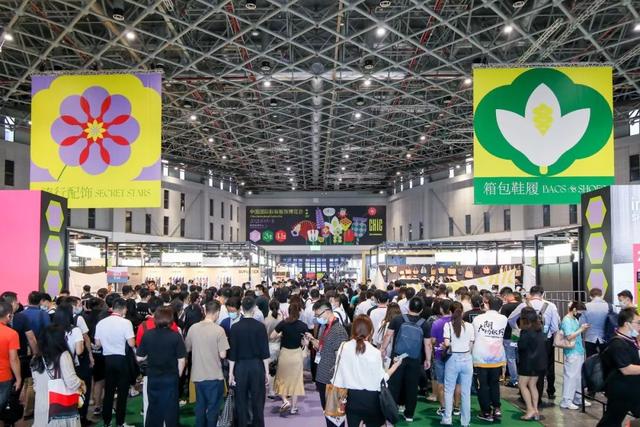 鞋包店加盟,鞋包加盟店排行榜