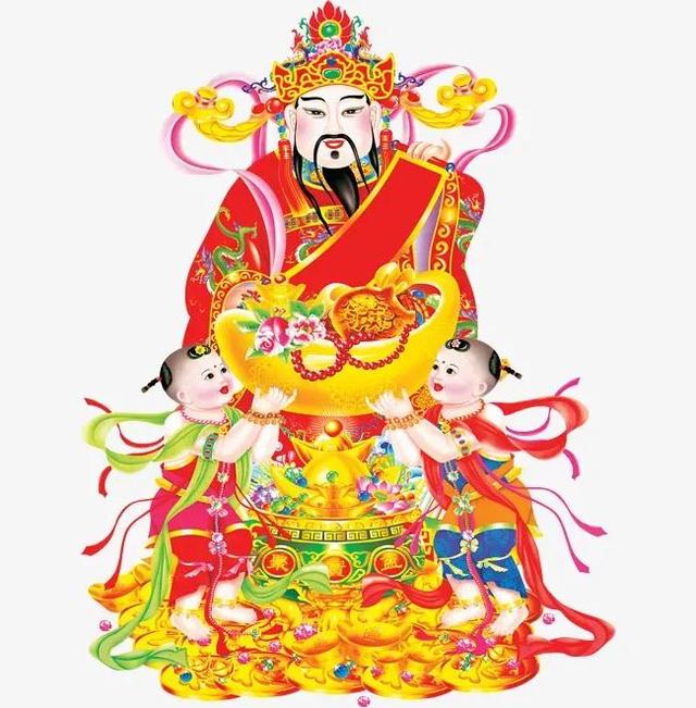 快乐8走势图彩经，快乐8走势图100期3d之家