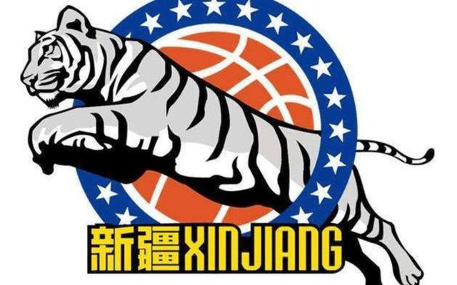 趣玩体育app官网下载,趣玩体育app官网下载安装