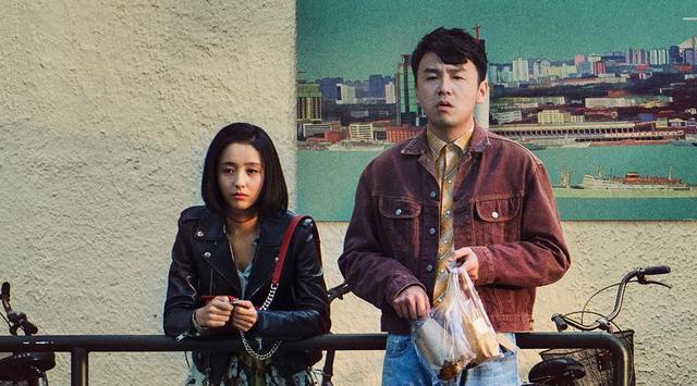 从头哭到尾的感人电影,看一次哭一次的电视剧