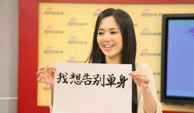 苍井空电影名有哪些,苍井空演过电影名字