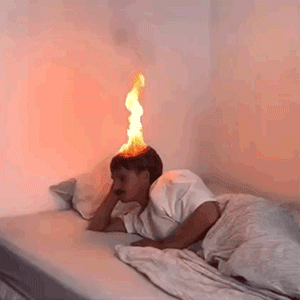 磁力搜索引擎_-磁力天堂,torrentkitty磁力天堂