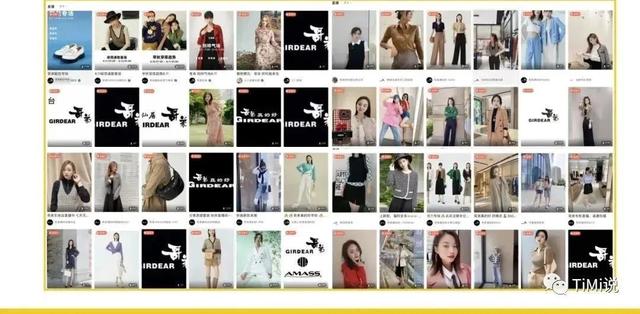 哥弟加盟费多少钱,哥弟真的好总部加盟电话是多少