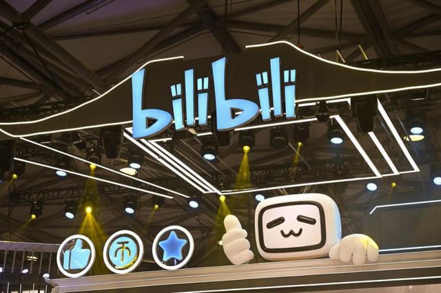 女人开什么直播最赚钱,主播无力赔偿违约金