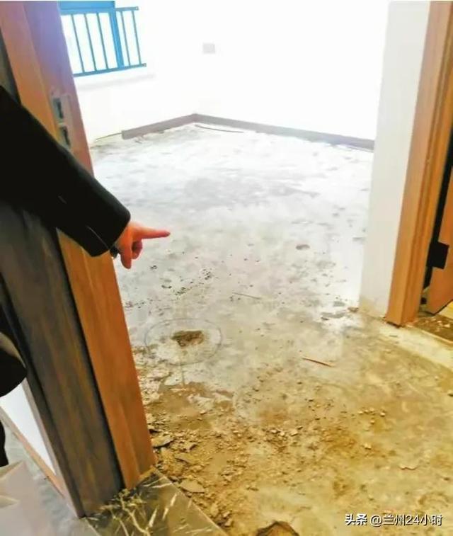 璞悦缦宸，常州市璞悦缦宸