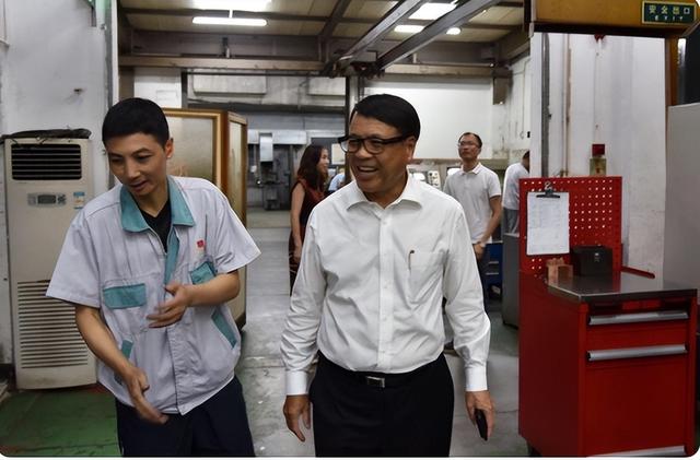 中国央企排名，中国央企名单