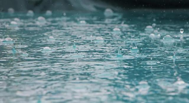 语文表达方式都有哪些,语文表达方式都有哪些类型