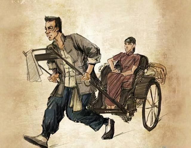 官媒组合拳出手，摆地摊就日入9000，用事实教你不准“春池嫣韵”