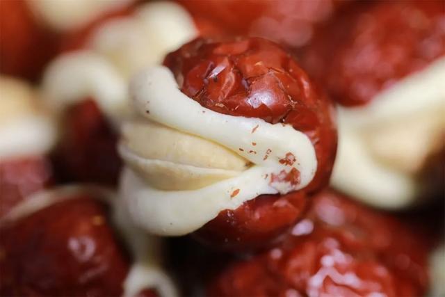 鑫忆品香加盟费多少,品忆香炒货加盟官网