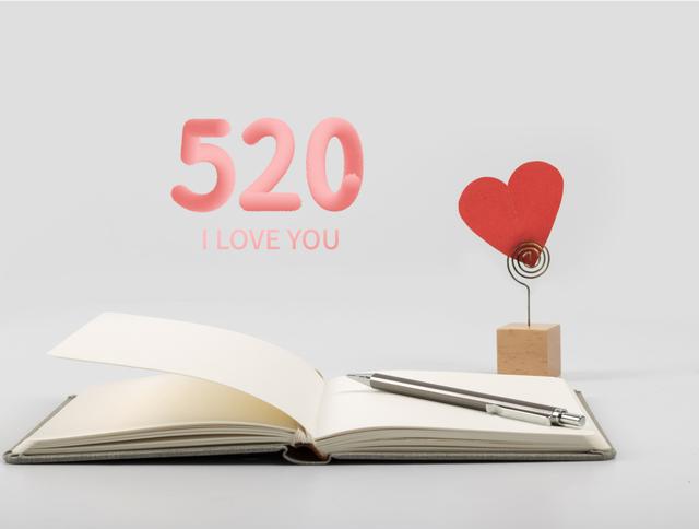 这些肉麻情话，会让男人招架不住