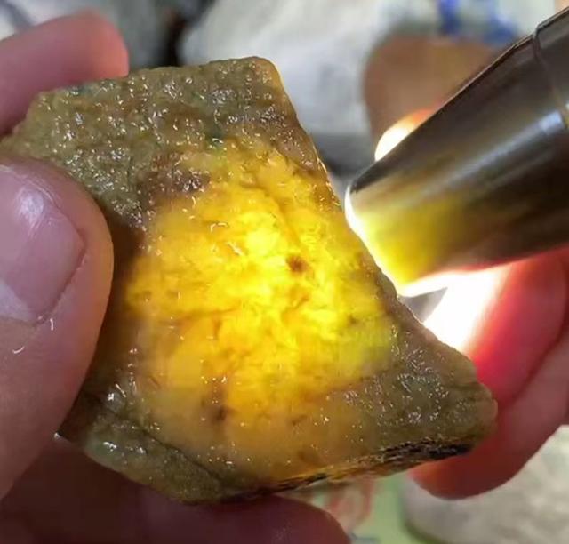 翡翠原石直播间的套路,翡翠原石直播间的套路能退钱吗