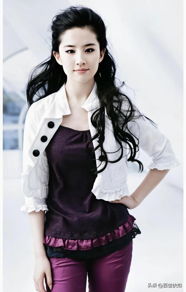 母亲有狐臭会遗传给女儿还是儿子,狐臭割出来的脏东西图片