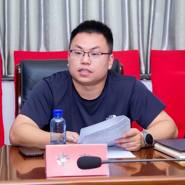 赛霸蛋白粉怎么样，赛霸乳清蛋白粉怎么样