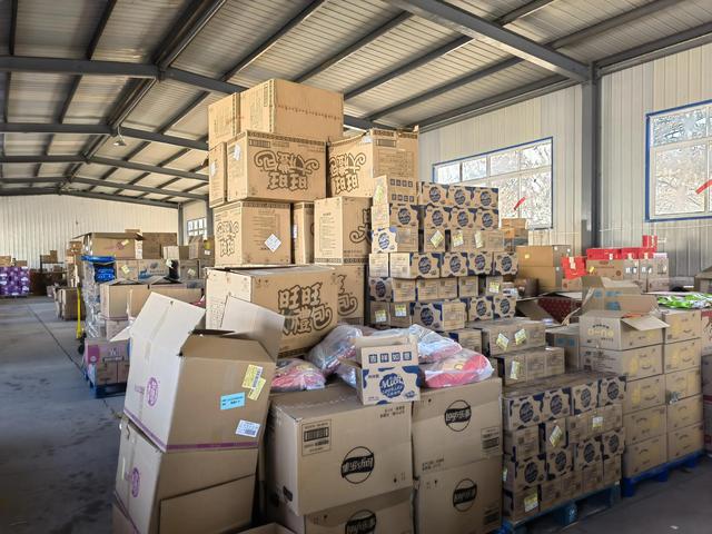 附近2元店小商品批发,2元店批发市场在哪里