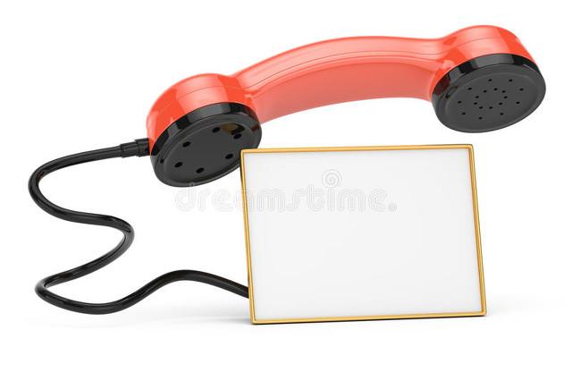 电信大王卡19元套餐200g流量，申请一个400号码多少钱