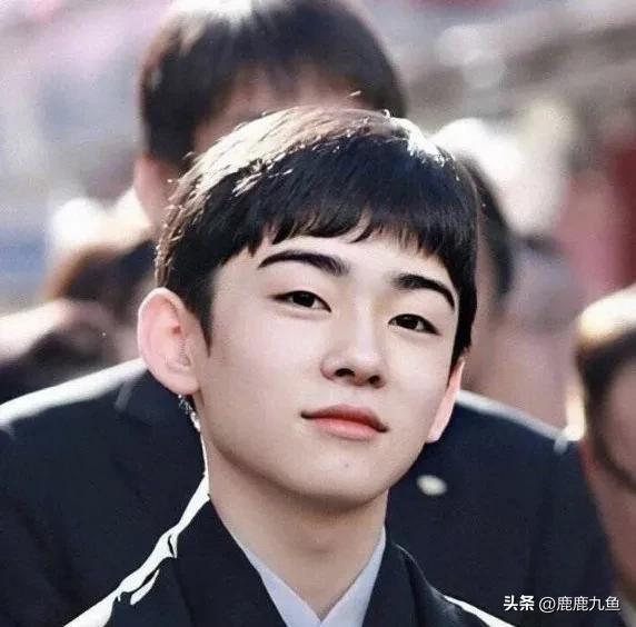 藤间斋爸爸出轨对象,藤间斋爸爸出轨对象是谁