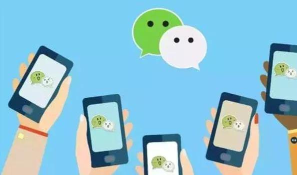 微信怎么查看历史违规记录,怎么查看自己微信违规行为