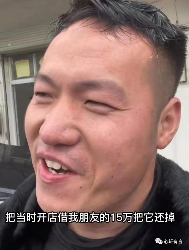 创业失败案例人物,创业失败的真实事例