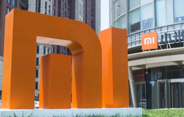 米老板简介，米老板到底长什么样