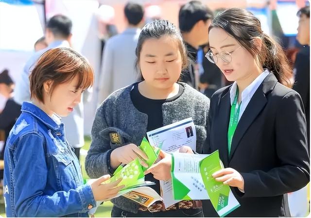 中国央企排名，中国央企名单