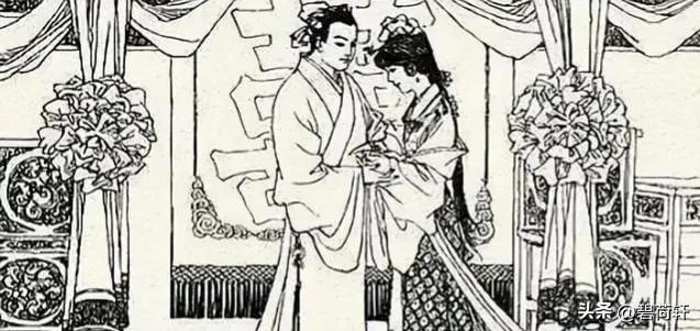 圣人星出现南方_女性,曾仕强2023年天降紫微星