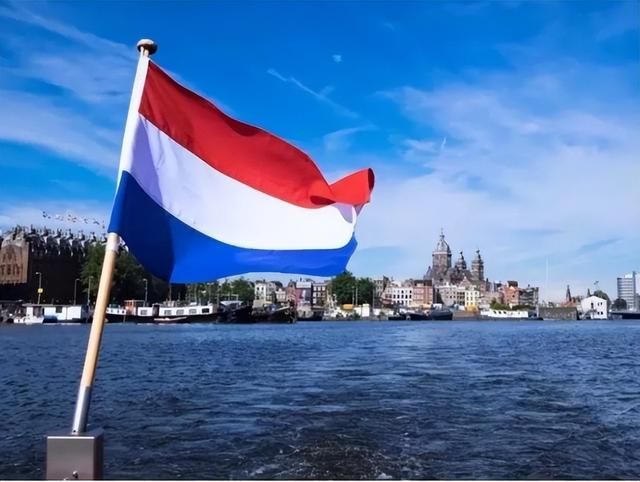 中国三大芯片公司，中芯国际是哪个国家的企业