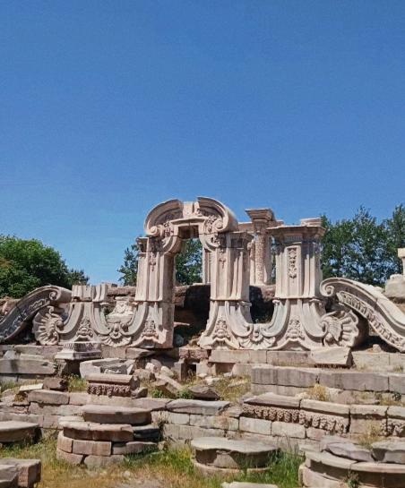 晔晔如扶桑什么意思，我辈少年郎,晔晔如扶桑什么意思