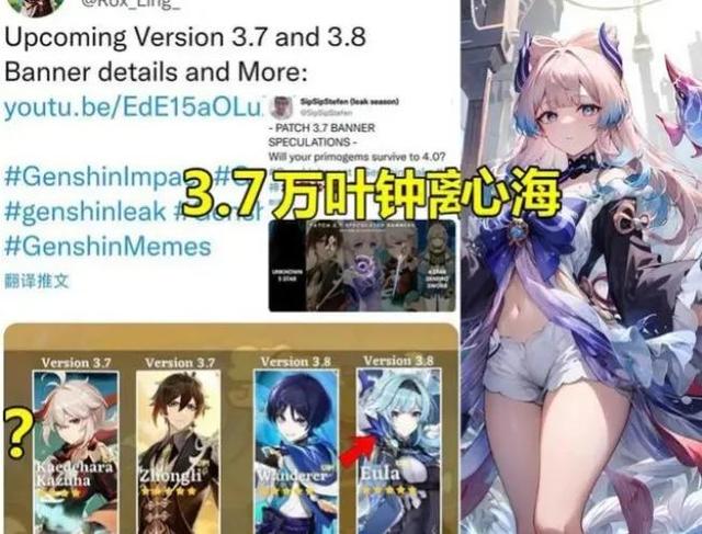 清珂总个人简介，清珂总个人简介是什么