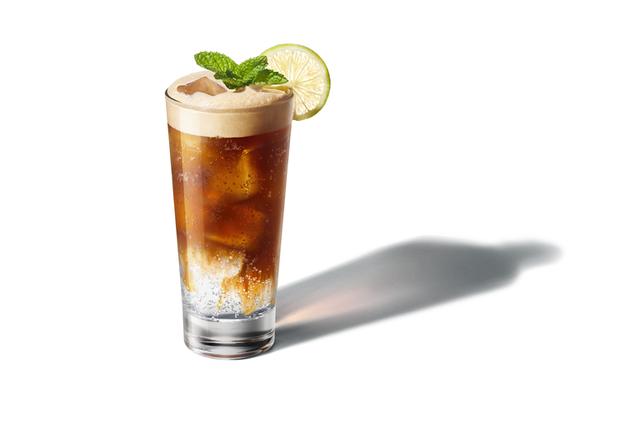 星巴克最好喝的前十名咖啡，星巴克最好喝的前十名咖啡豆